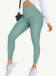 Vert foncé