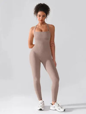 CoreEase – Leggings para mujer