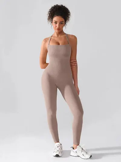 CoreEase – Leggings para mujer