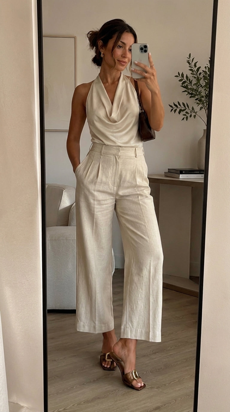 Cristina