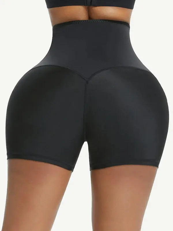 Thermique® –Sculpte la Taille & Reduit la Cellulite