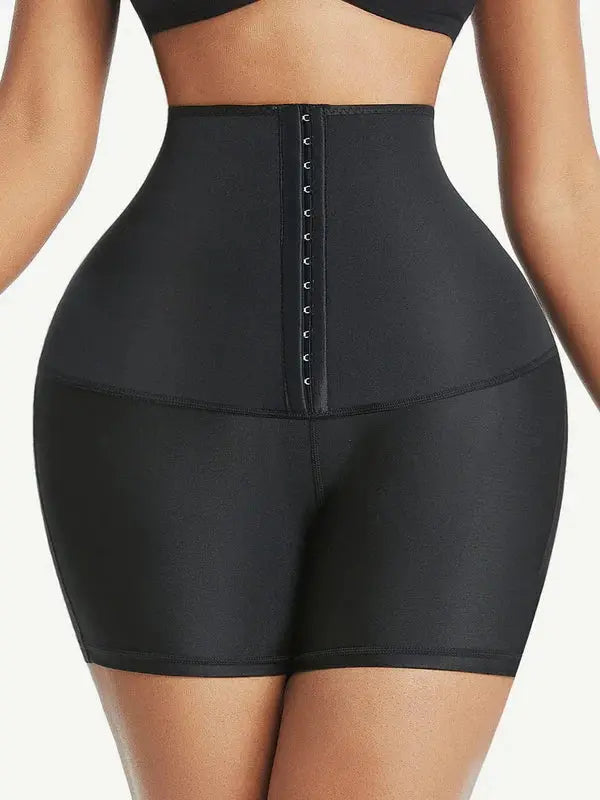 Thermique® –Sculpte la Taille & Reduit la Cellulite