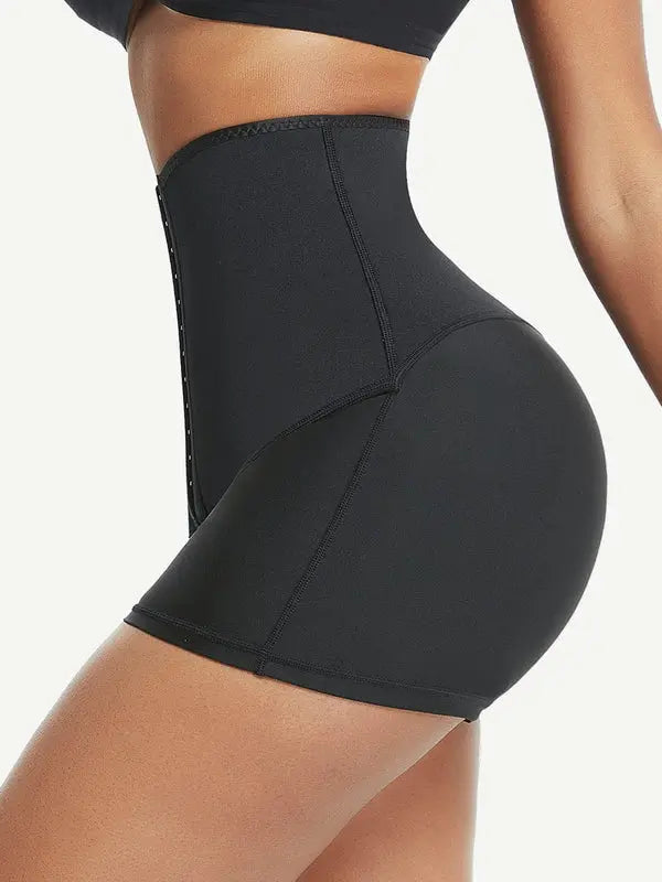 Thermique® –Sculpte la Taille & Reduit la Cellulite