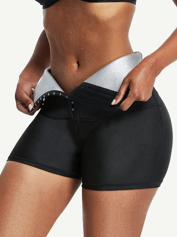 Thermique® –Sculpte la Taille & Reduit la Cellulite