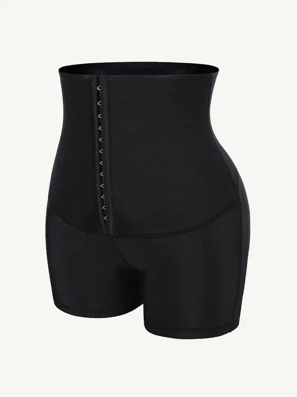 Thermique® –Sculpte la Taille & Reduit la Cellulite