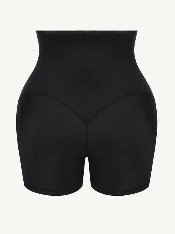 Thermique® –Sculpte la Taille & Reduit la Cellulite